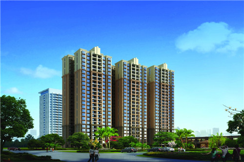 皇后饮品糖水屋