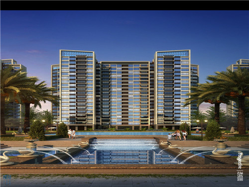 澳美琪烘焙蛋糕