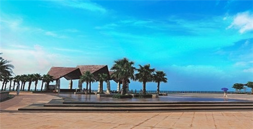 麦特龙饼干糕点