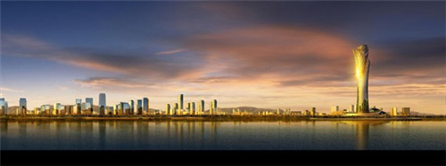 细工坊时尚烘焙