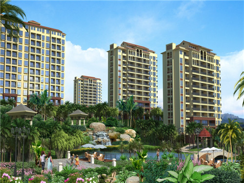 虞美人蛋糕烘焙