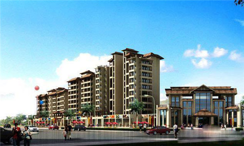 爱尚瓦香鸡米饭