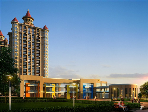 妈斗餐饮纸包鱼