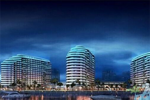 崇福阿强肉蟹煲