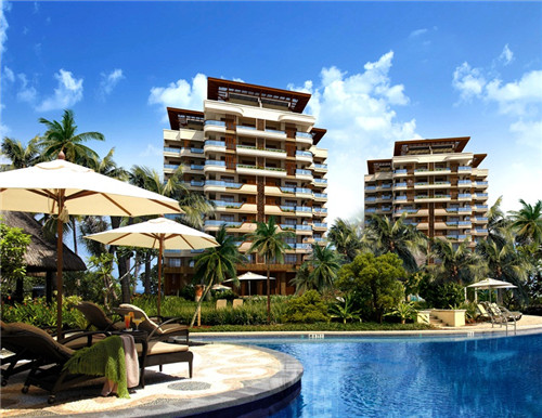 壹齐牛牛油拌饭