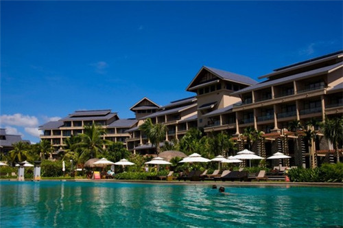 艾幺妹火锅便当