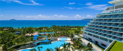 煲煲来了肉蟹煲