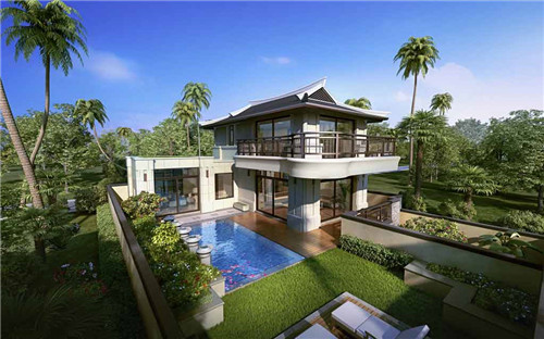 鱼米香伴酸菜鱼米饭