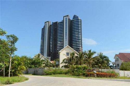 青柠渔悦酸菜鱼