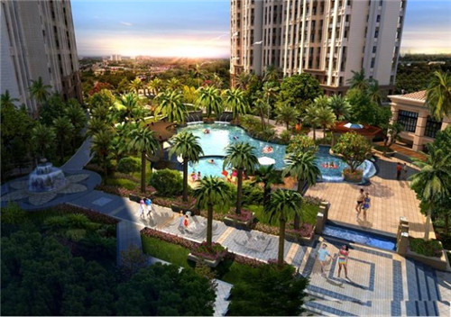 毕节干锅香辣虾