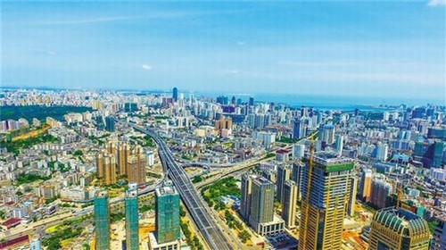 大斌家串串火锅