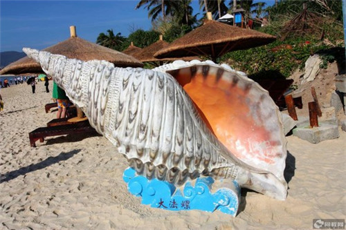 榴莲裙