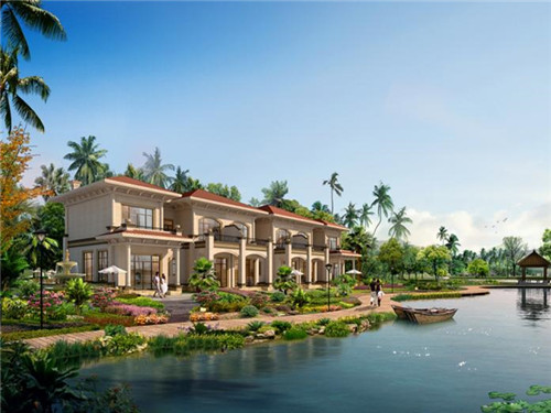 铁板尼克鸡扒饭