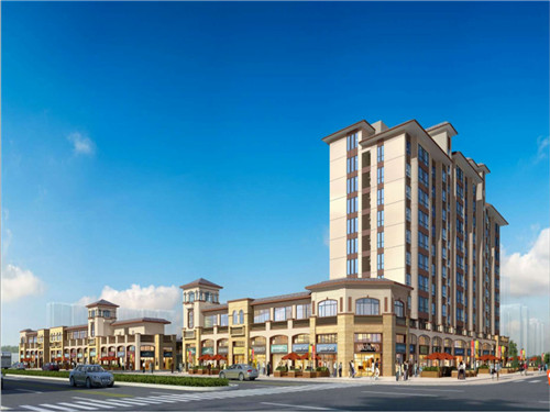 楠楠章鱼小丸子