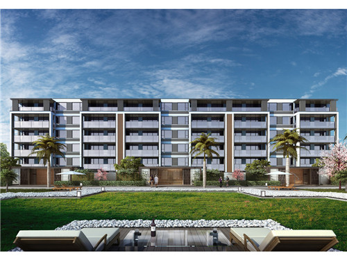 一休屋日本料理