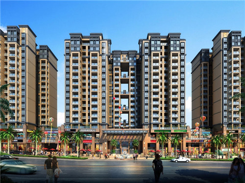 一洋刺身日式料理