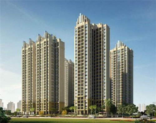 鱼禾岸日式料理