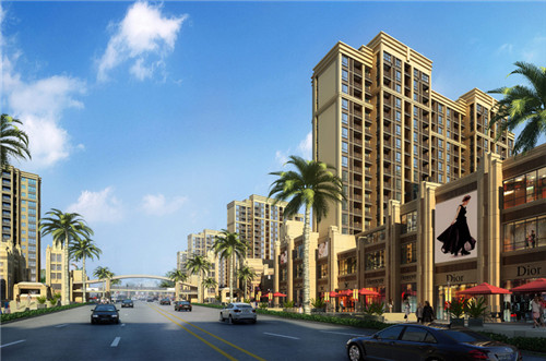 鱼之鮨日式料理