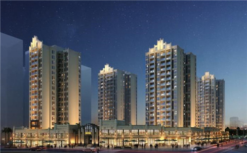 牛大圣私厨牛肉面