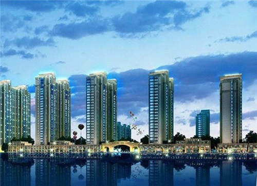 铁蛋鸡汤刀削面