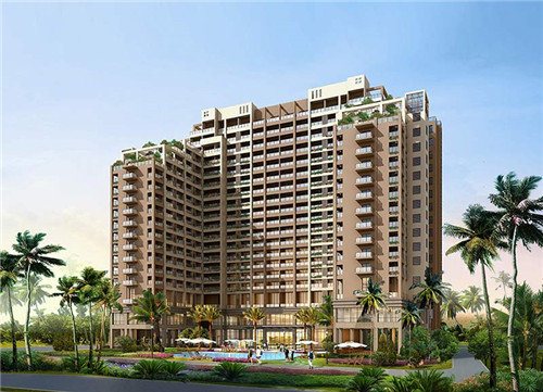 包下凡秘制大包