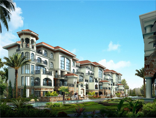 熬骨香牛肉拉面