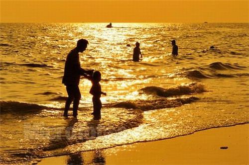 面掌柜中式面馆