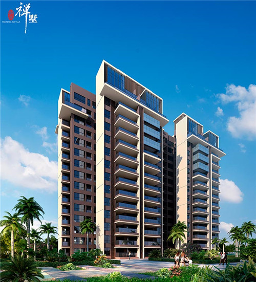 乔东家排骨大包