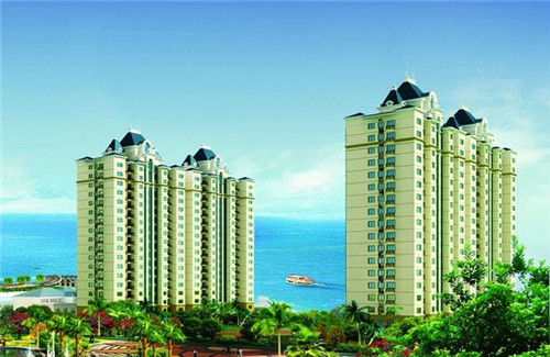 阿索金大碗牛肉面