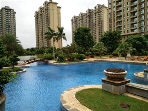 曾阿牛私房牛肉面