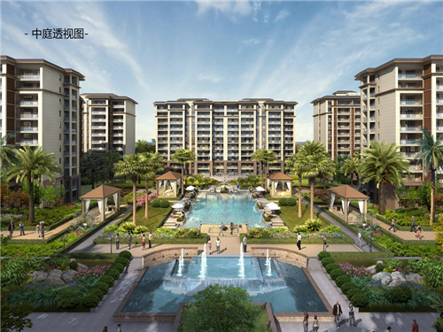 思特莱斯干洗店