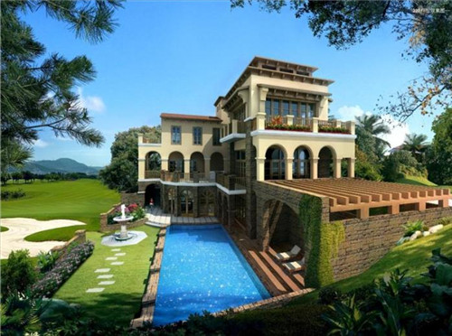 阳光嫂衣物护理