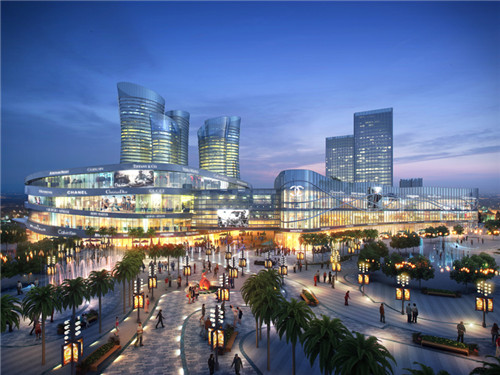 涵香思面食快餐