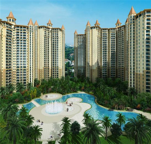 滇君鱼味锡纸包鱼、烤鱼