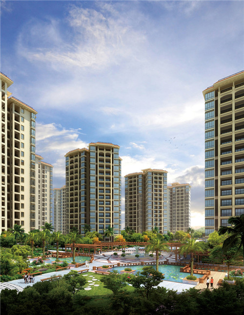 终极味道39元酱大骨自助火锅