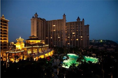 108好汉小笼蒸菜