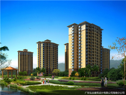 犟师傅酱骨米饭