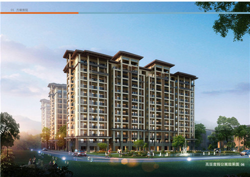 荷你有约荷叶饭