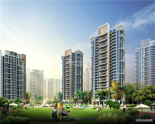 鱼密天使烤鱼饭