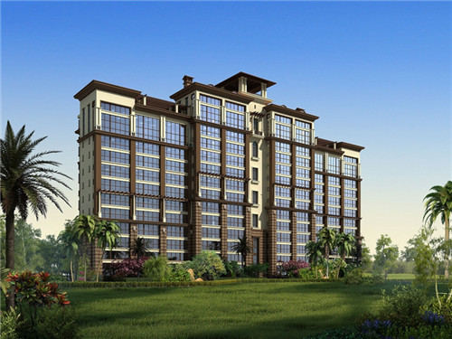 锅小福三汁焖锅