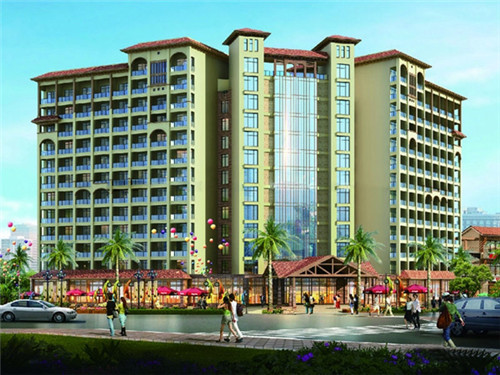 小胖大嘴肉蟹煲