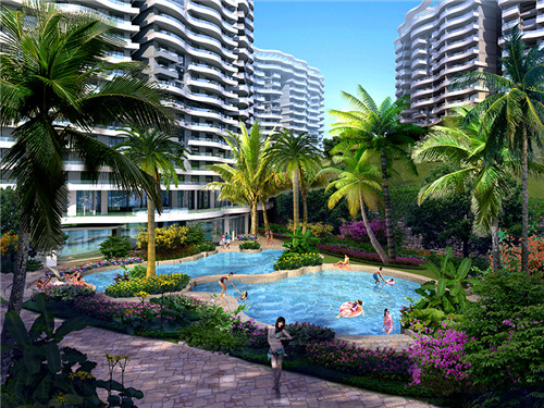 腱骨头酱骨米饭