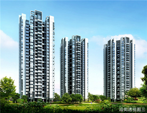 椒羞小姐酸菜鱼米饭