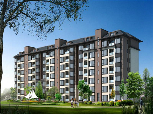 筋头巴脑香锅米饭