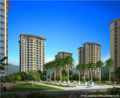 果汁先生奶茶饮品