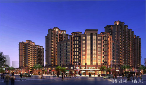 麻朵姑娘饮品屋