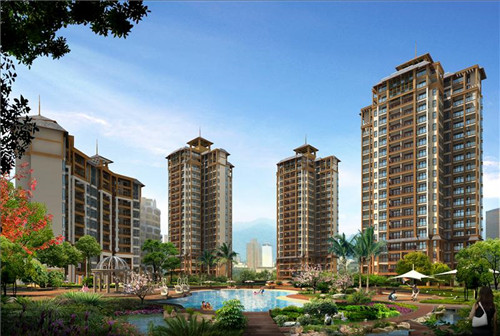 开溢家鲜麻辣小海鲜店