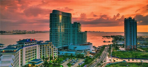 煎螯小龙虾煎饼