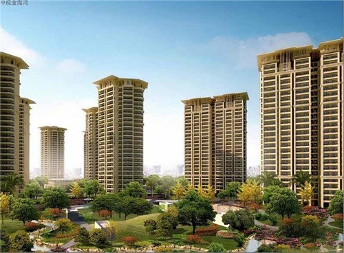  阿妈记忆过桥米线