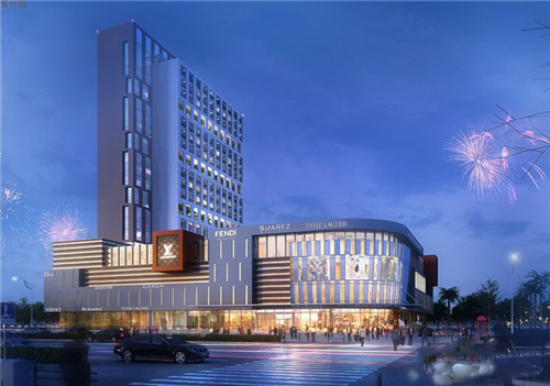 月桥圆瓦香鸡米饭